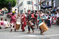 IMG_6642 (2) 
